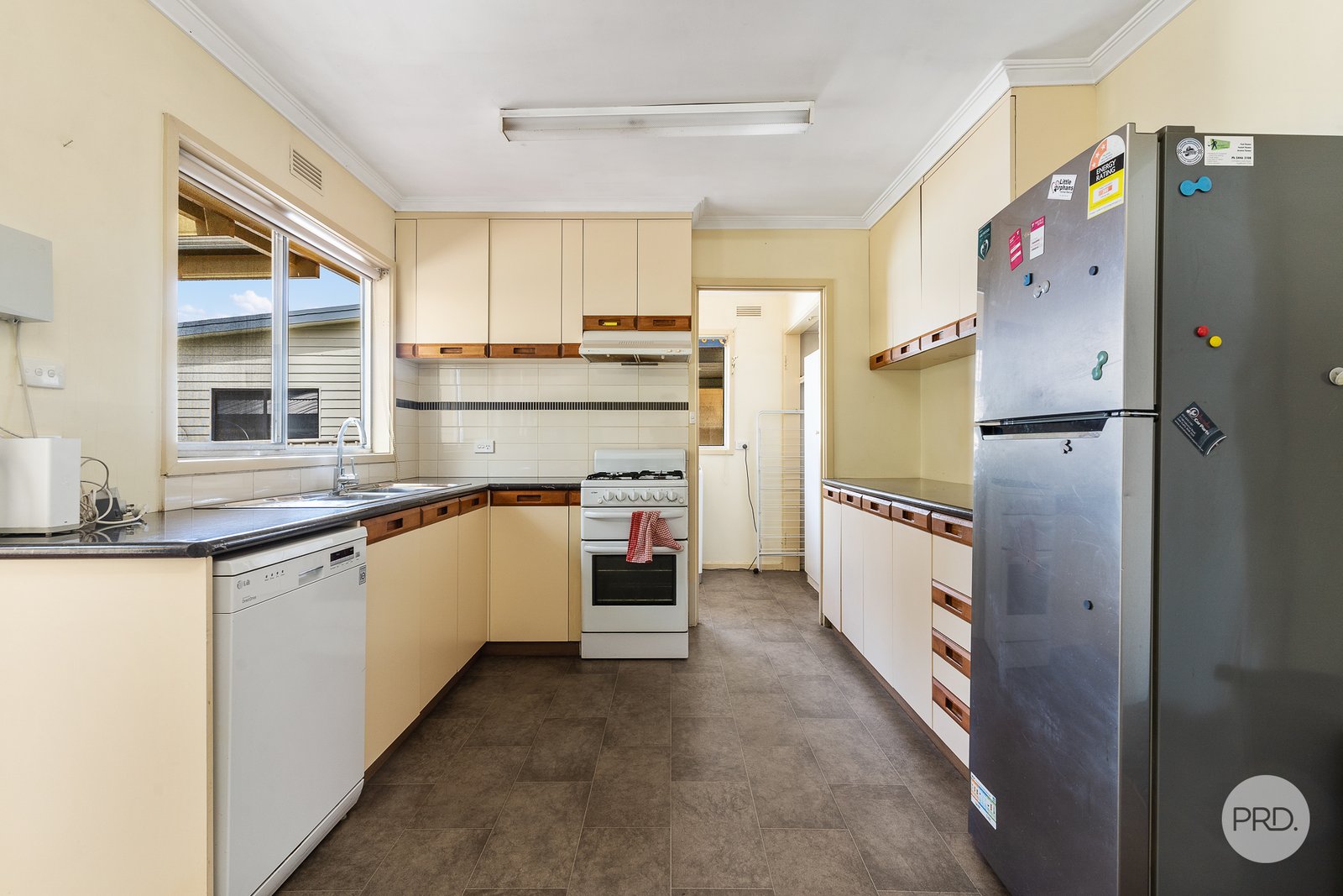 56 Jacob Street NORTH BENDIGO VIC 3550