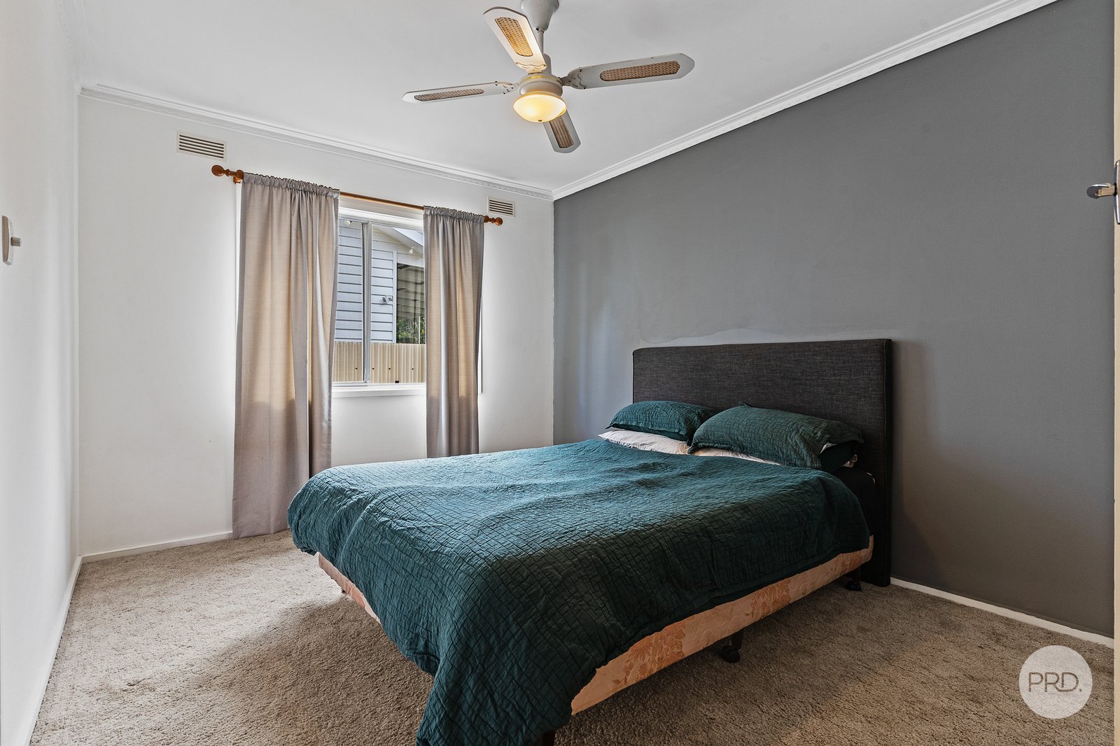 56 Jacob Street NORTH BENDIGO VIC 3550