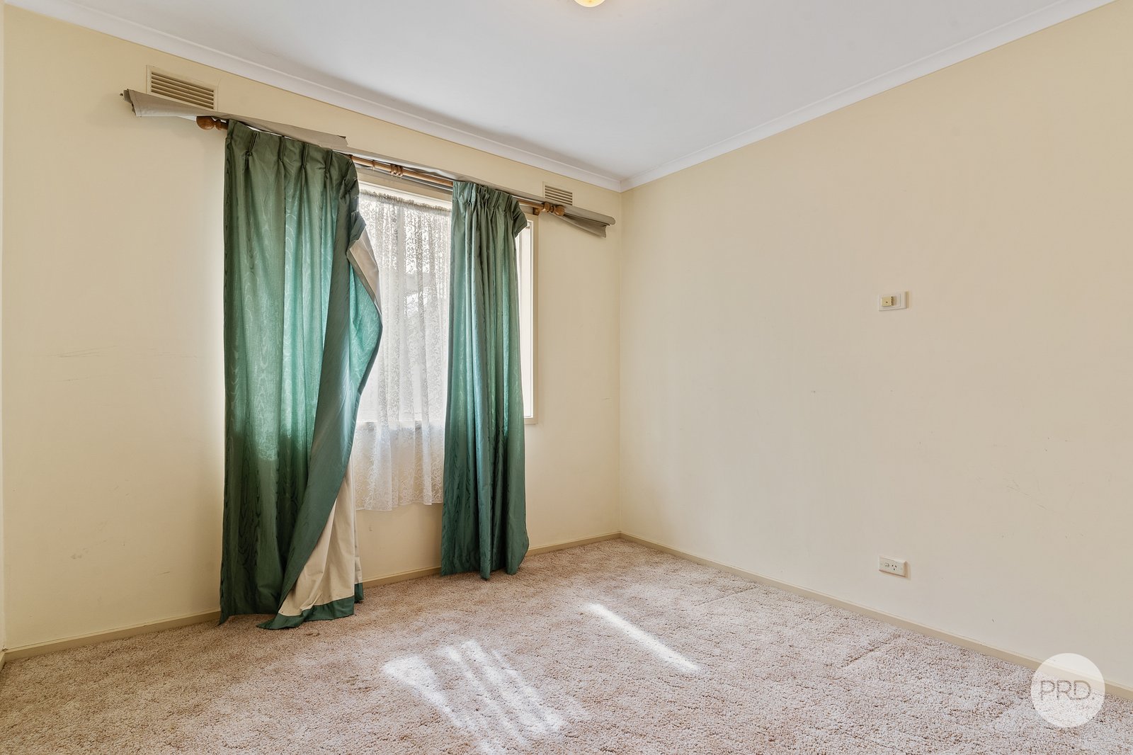 56 Jacob Street NORTH BENDIGO VIC 3550