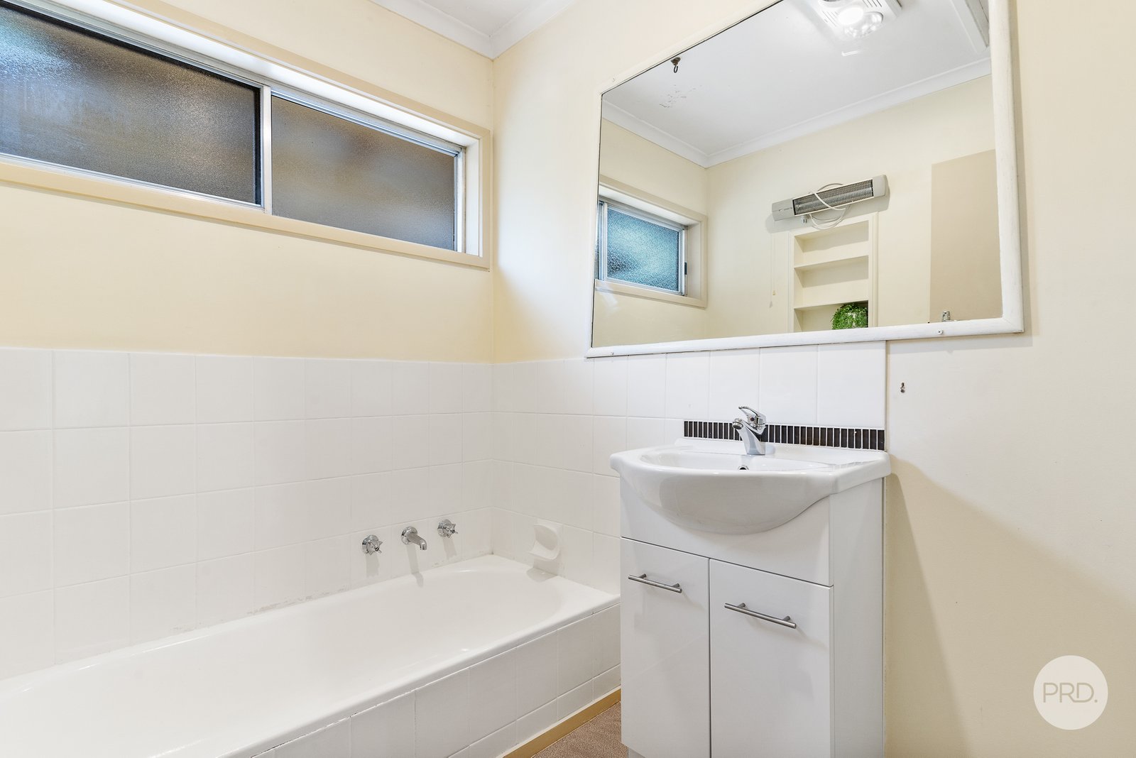 56 Jacob Street NORTH BENDIGO VIC 3550