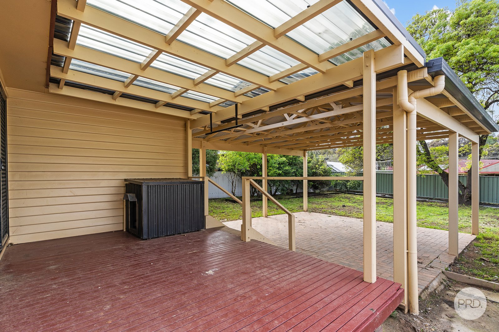 56 Jacob Street NORTH BENDIGO VIC 3550