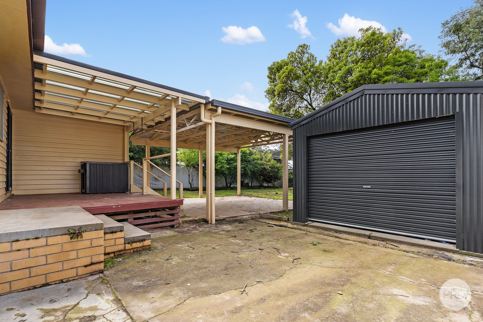 56 Jacob Street NORTH BENDIGO VIC 3550