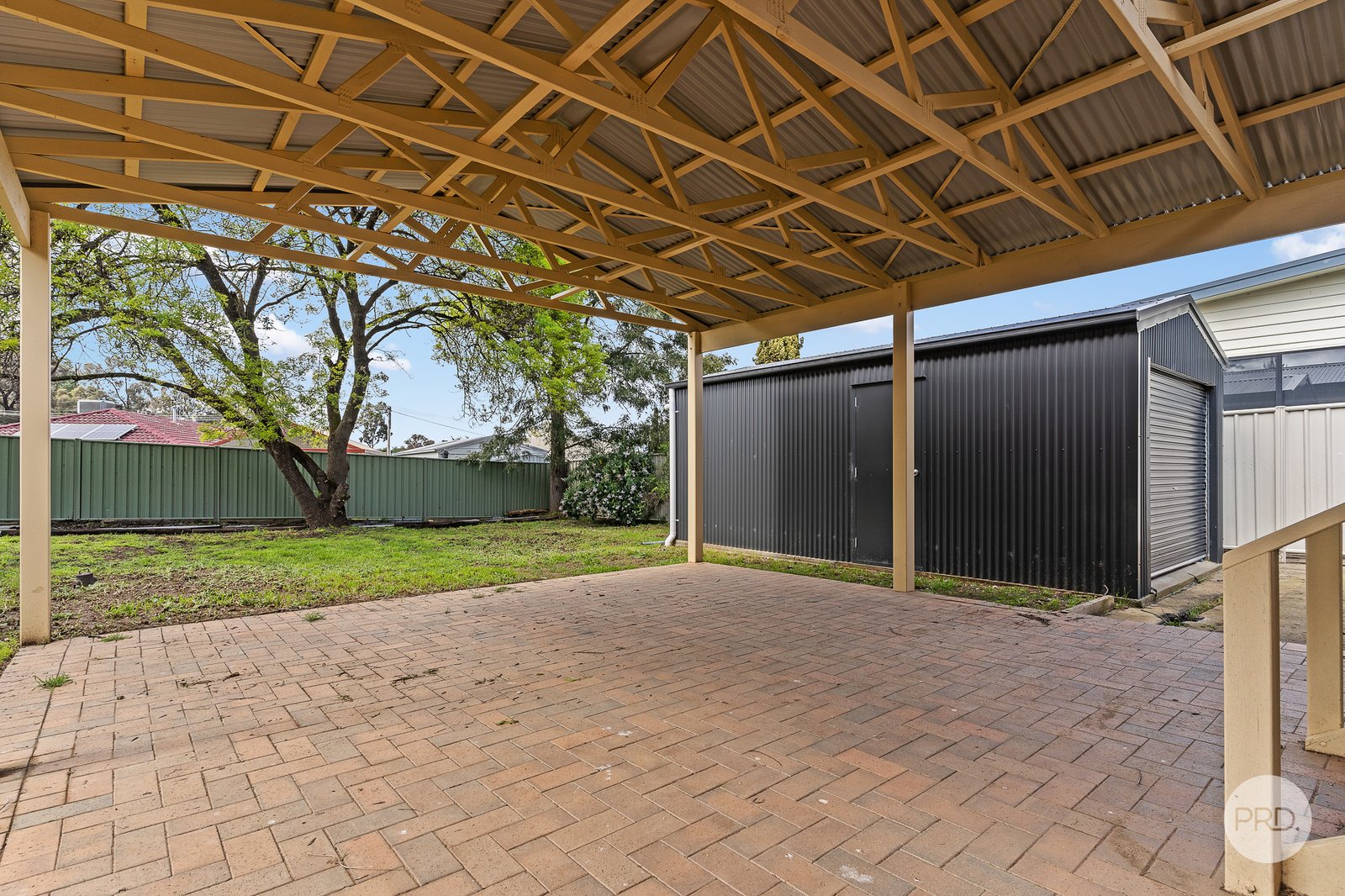 56 Jacob Street NORTH BENDIGO VIC 3550