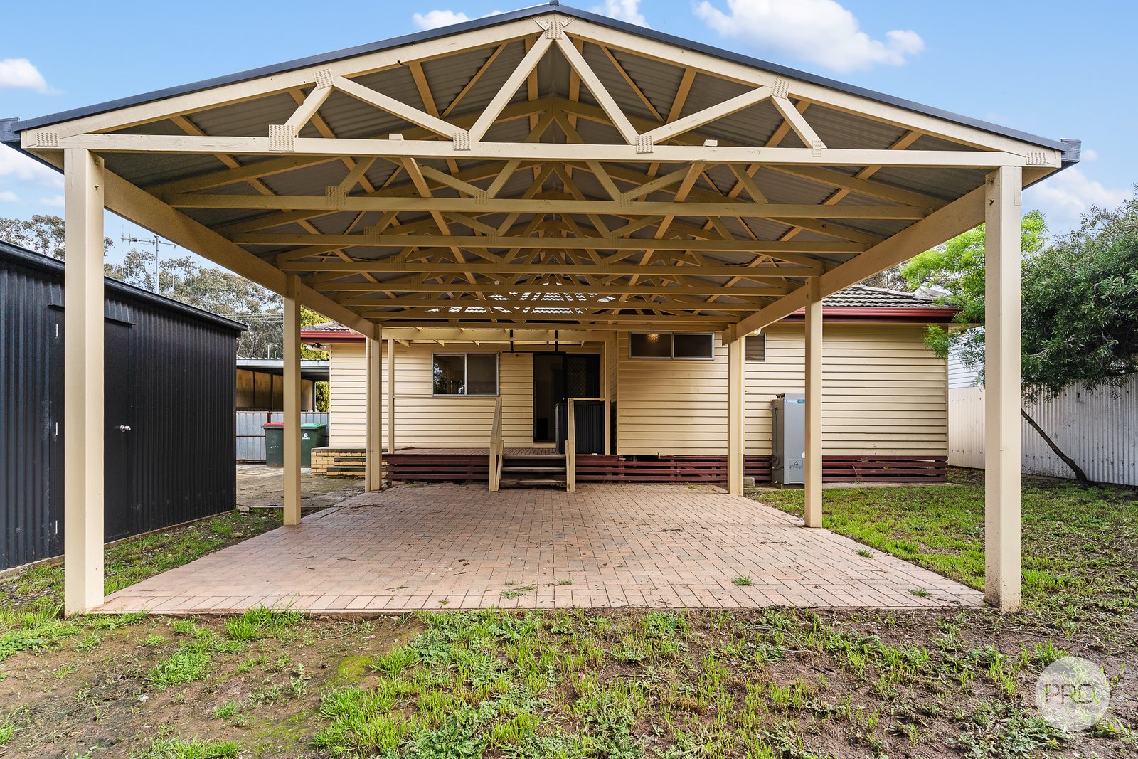 56 Jacob Street NORTH BENDIGO VIC 3550