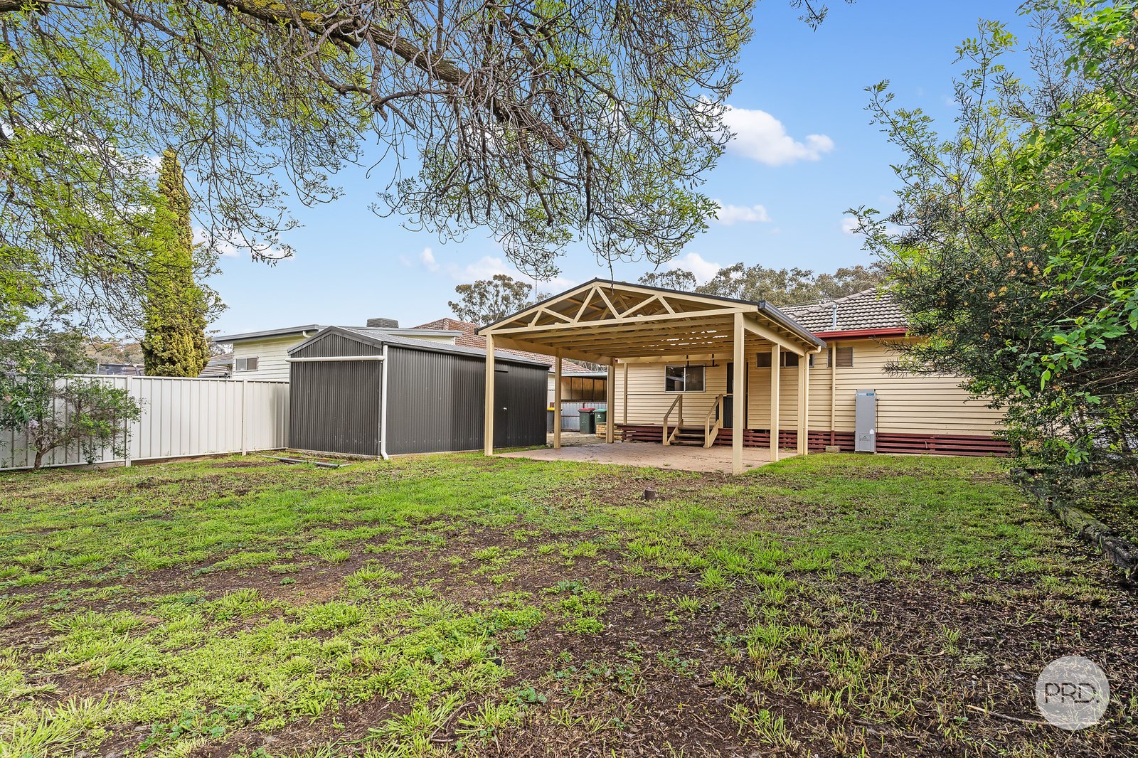56 Jacob Street NORTH BENDIGO VIC 3550