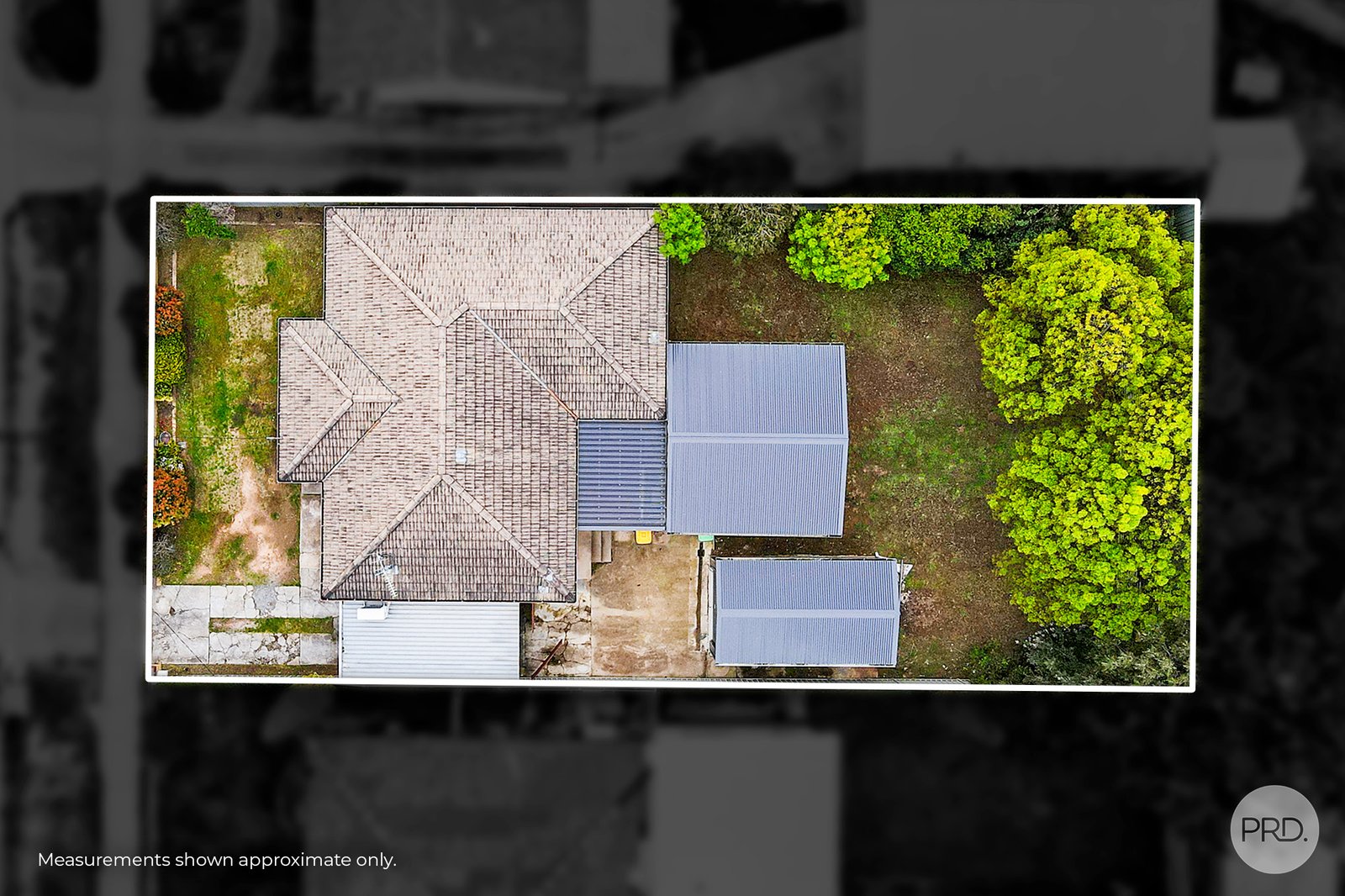 56 Jacob Street NORTH BENDIGO VIC 3550