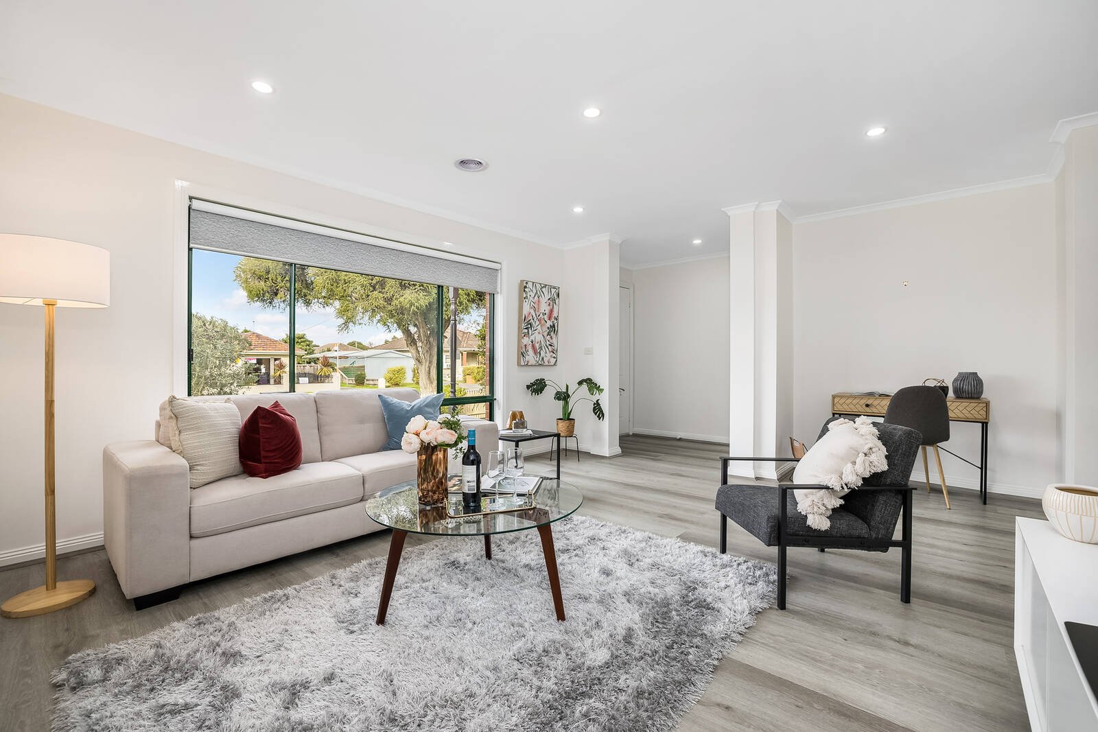 Gallery: 56 James Street