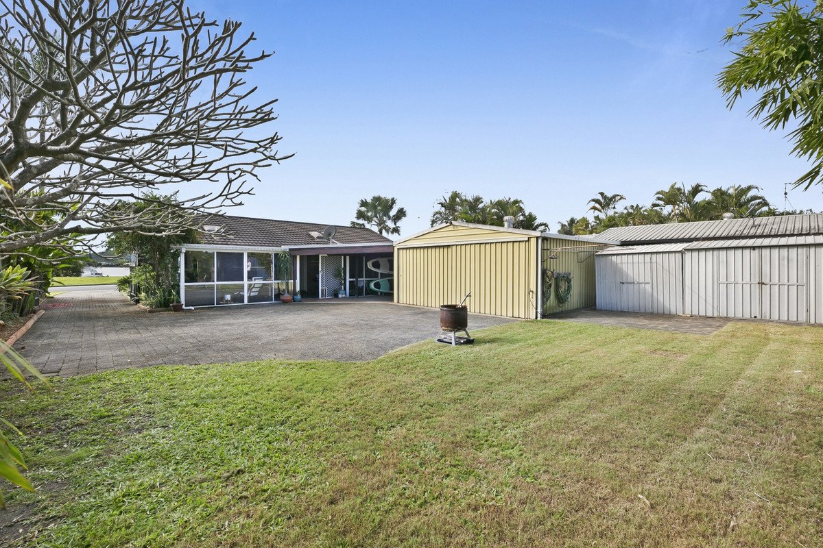 56 Japonica Drive Palm Beach 6