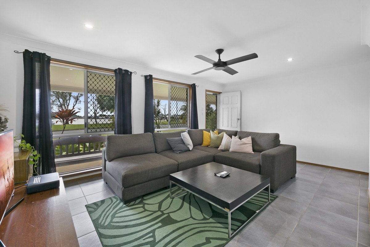 56 Japonica Drive Palm Beach 8