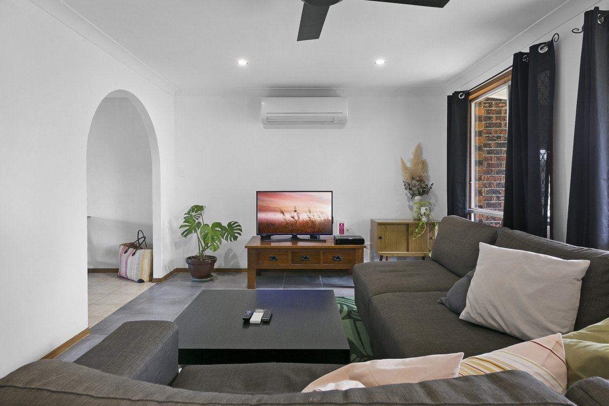 56 Japonica Drive Palm Beach 10