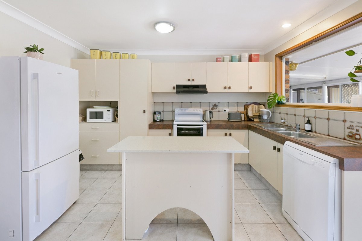 56 Japonica Drive Palm Beach 13