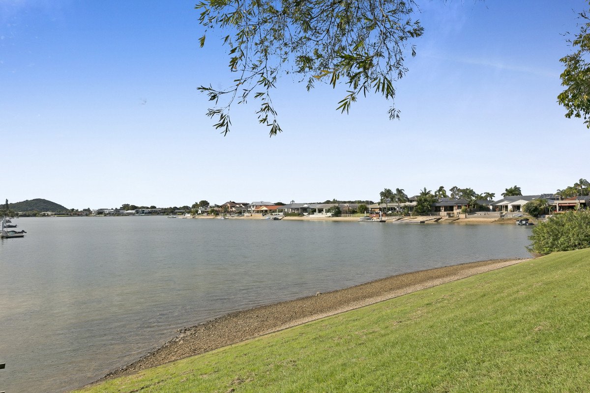 56 Japonica Drive Palm Beach 23