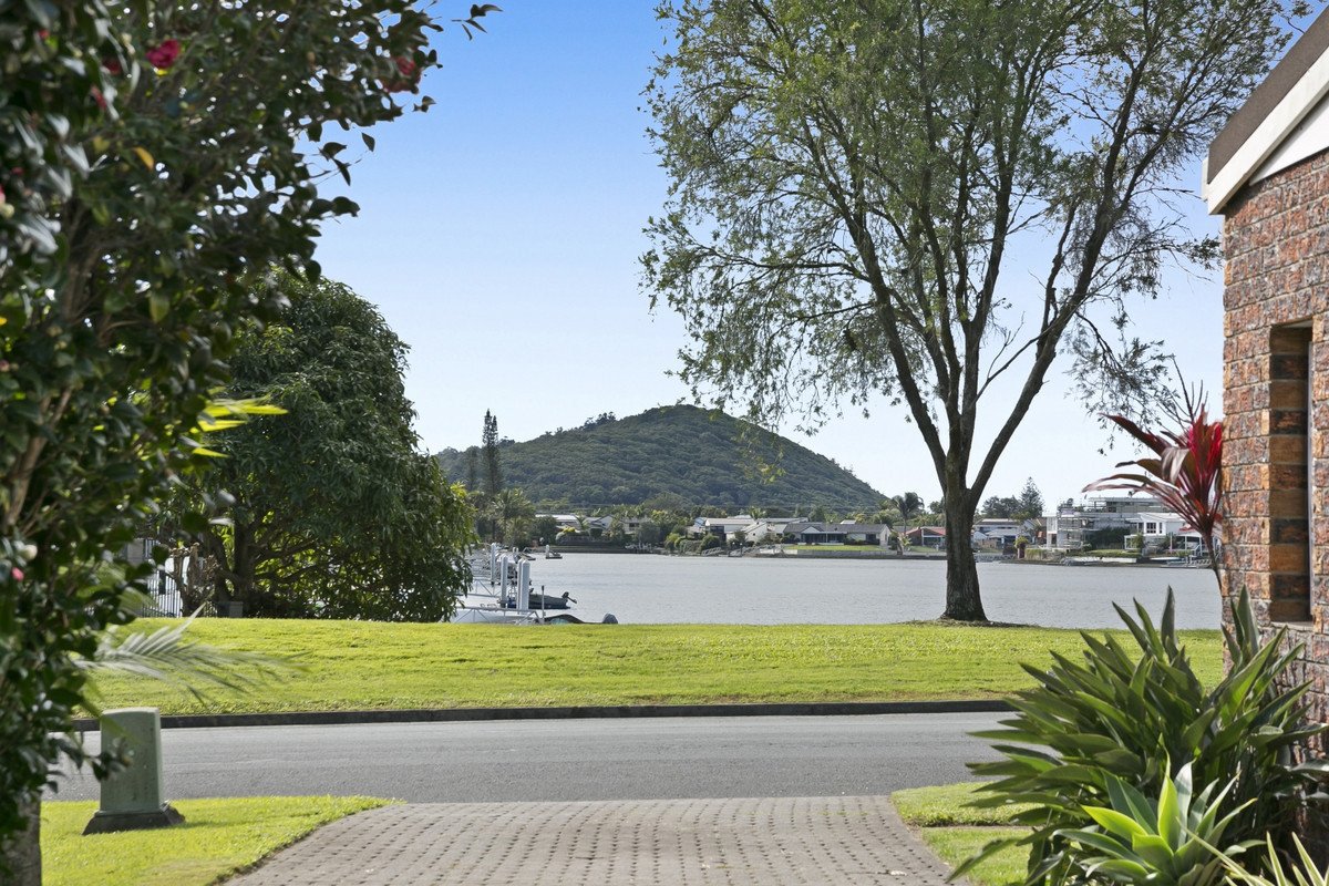 56 Japonica Drive Palm Beach 1