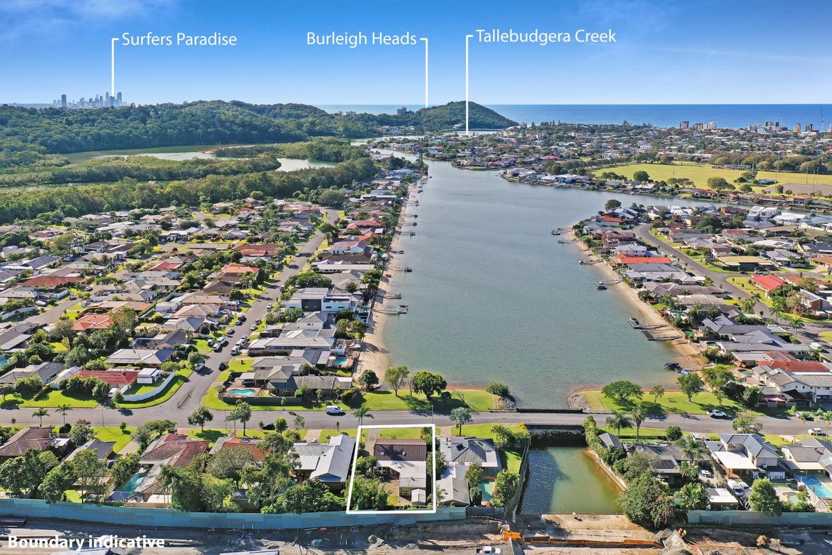 56 Japonica Drive Palm Beach 2