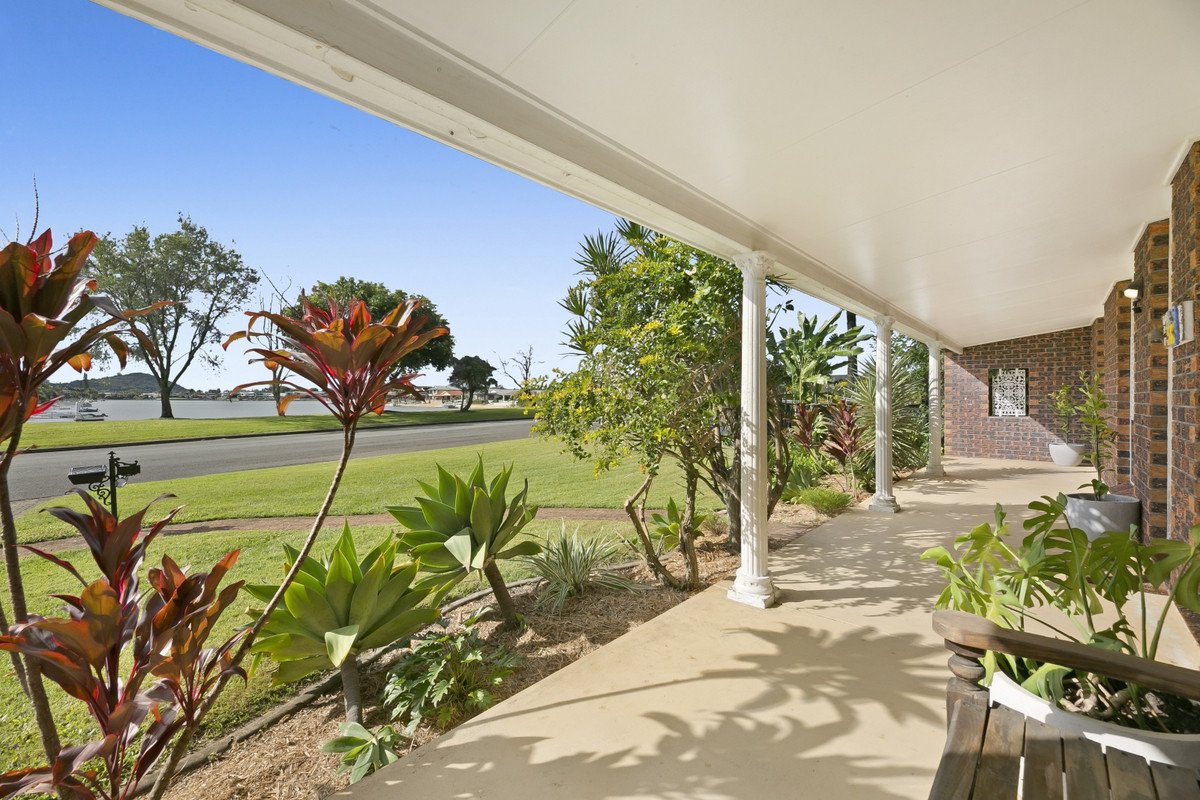 56 Japonica Drive Palm Beach 3