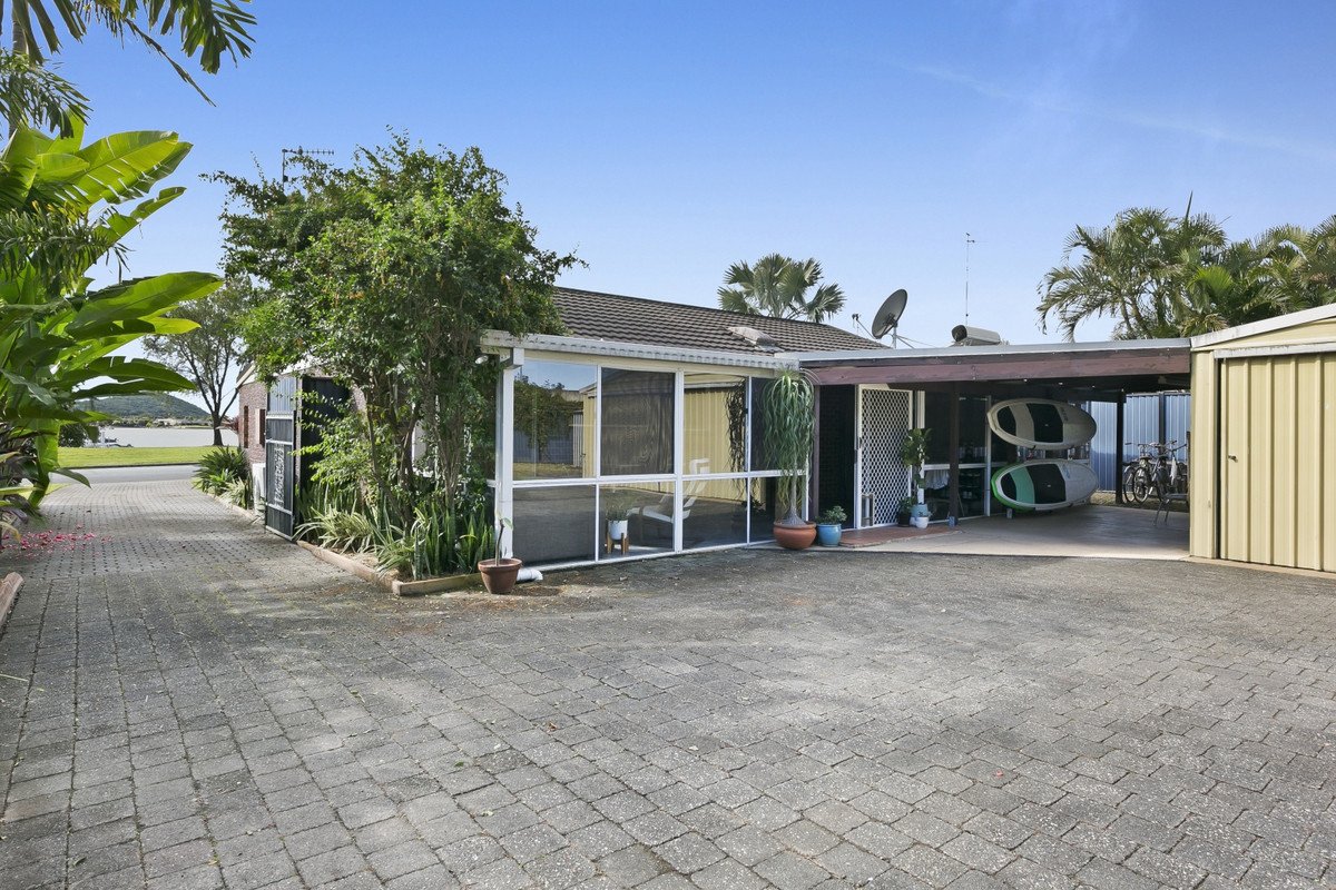 56 Japonica Drive Palm Beach 4