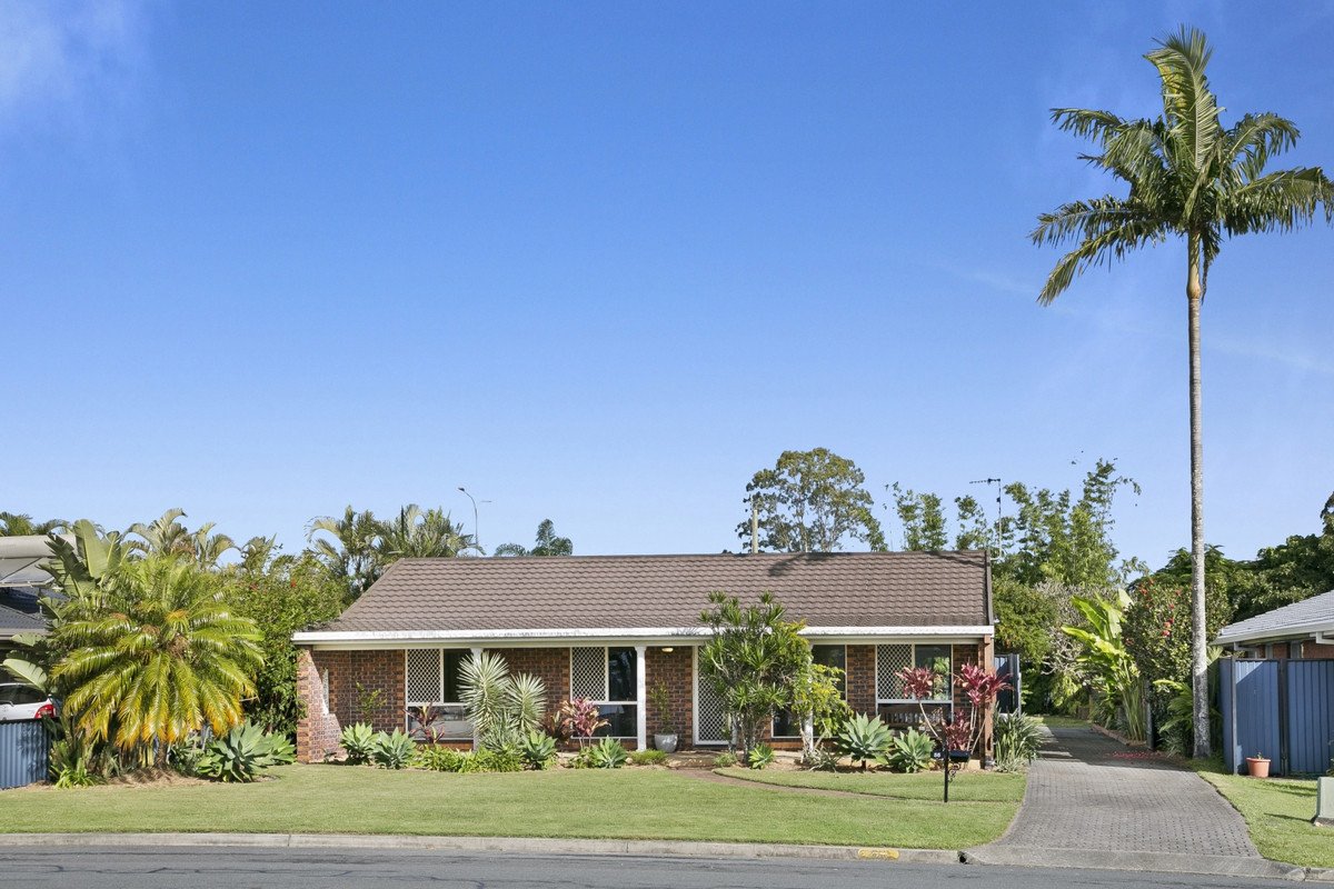 56 Japonica Drive Palm Beach 5