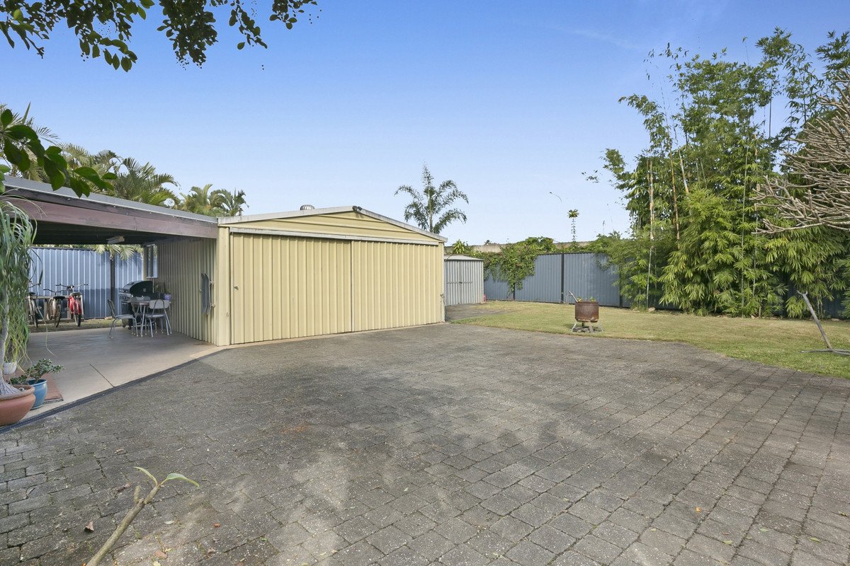 56 Japonica Drive Palm Beach 7