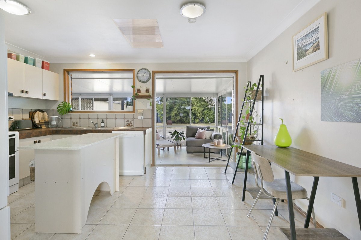 56 Japonica Drive Palm Beach 11