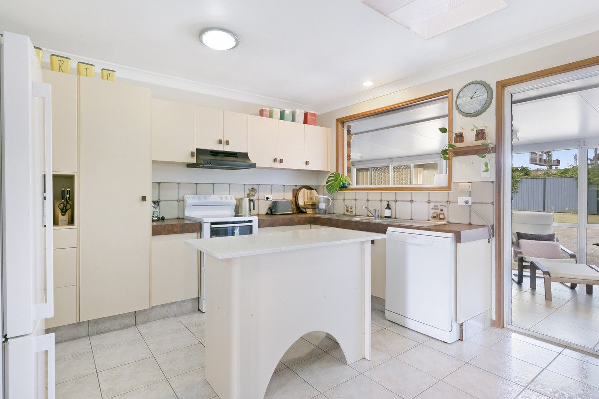 56 Japonica Drive Palm Beach 12