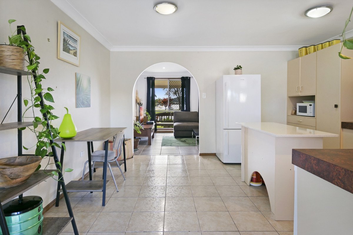 56 Japonica Drive Palm Beach 14