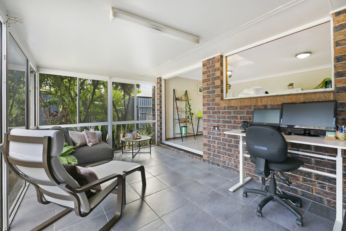 56 Japonica Drive Palm Beach 15