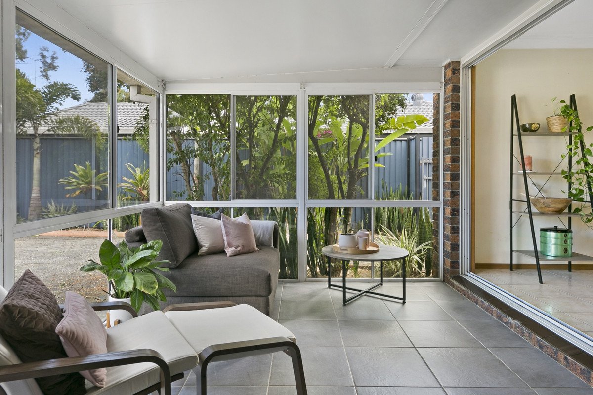 56 Japonica Drive Palm Beach 16