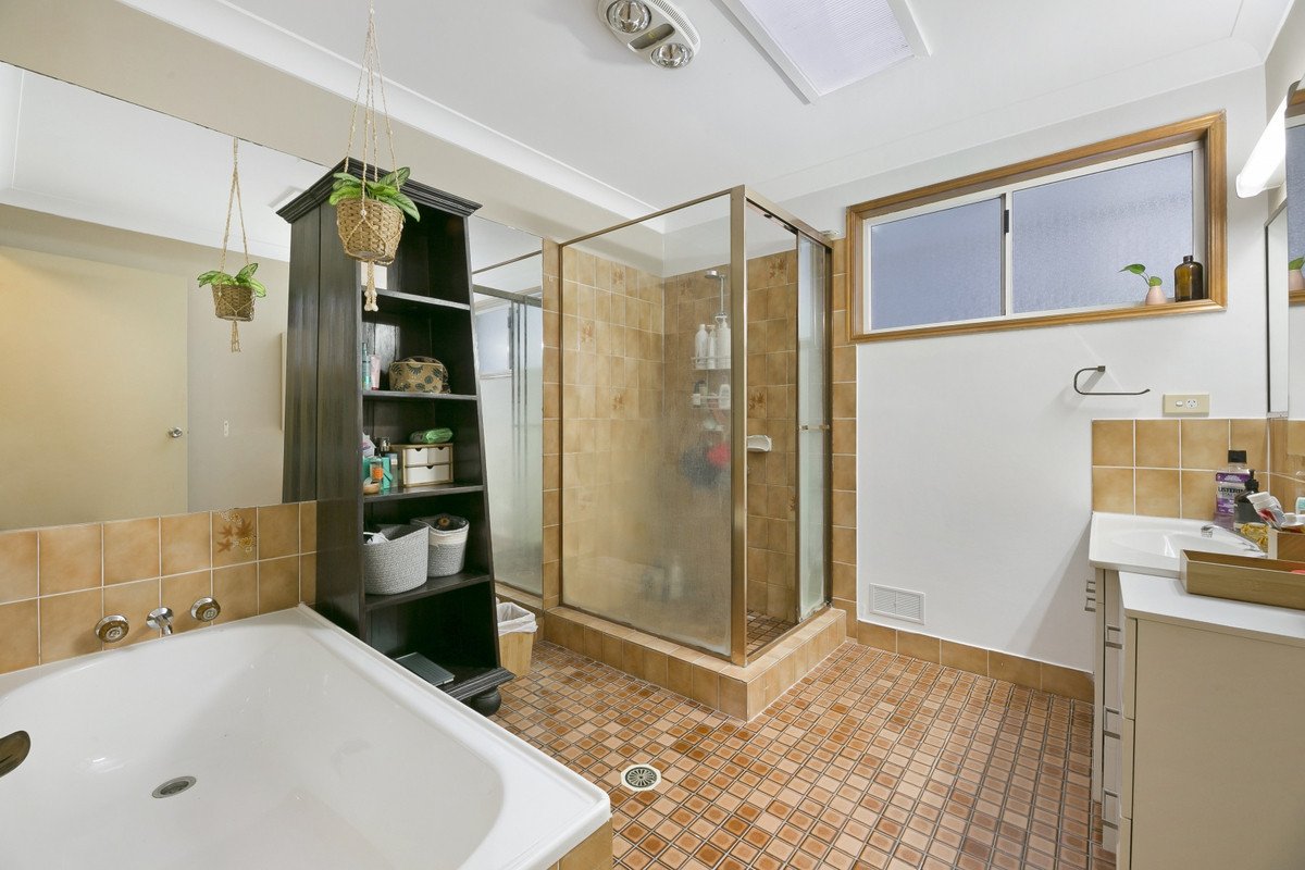 56 Japonica Drive Palm Beach 17