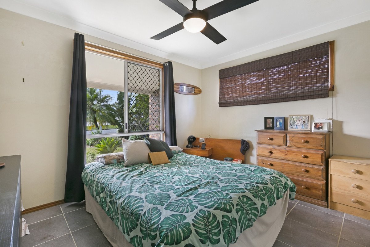 56 Japonica Drive Palm Beach 18