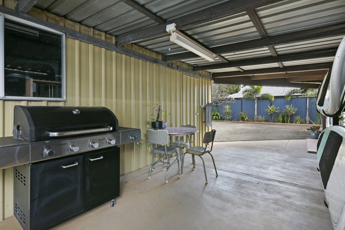 56 Japonica Drive Palm Beach 19