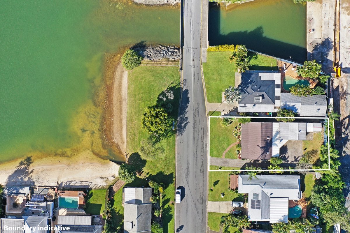 56 Japonica Drive Palm Beach 20