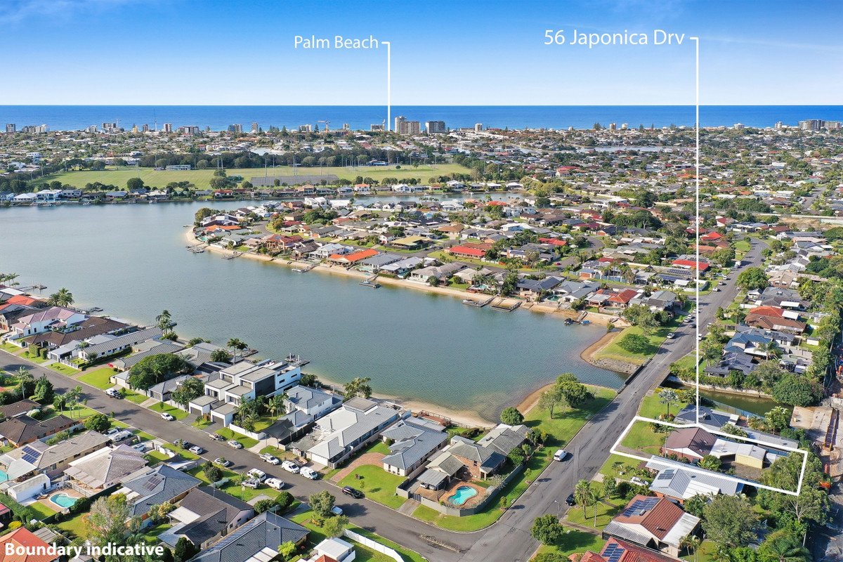 56 Japonica Drive Palm Beach 21