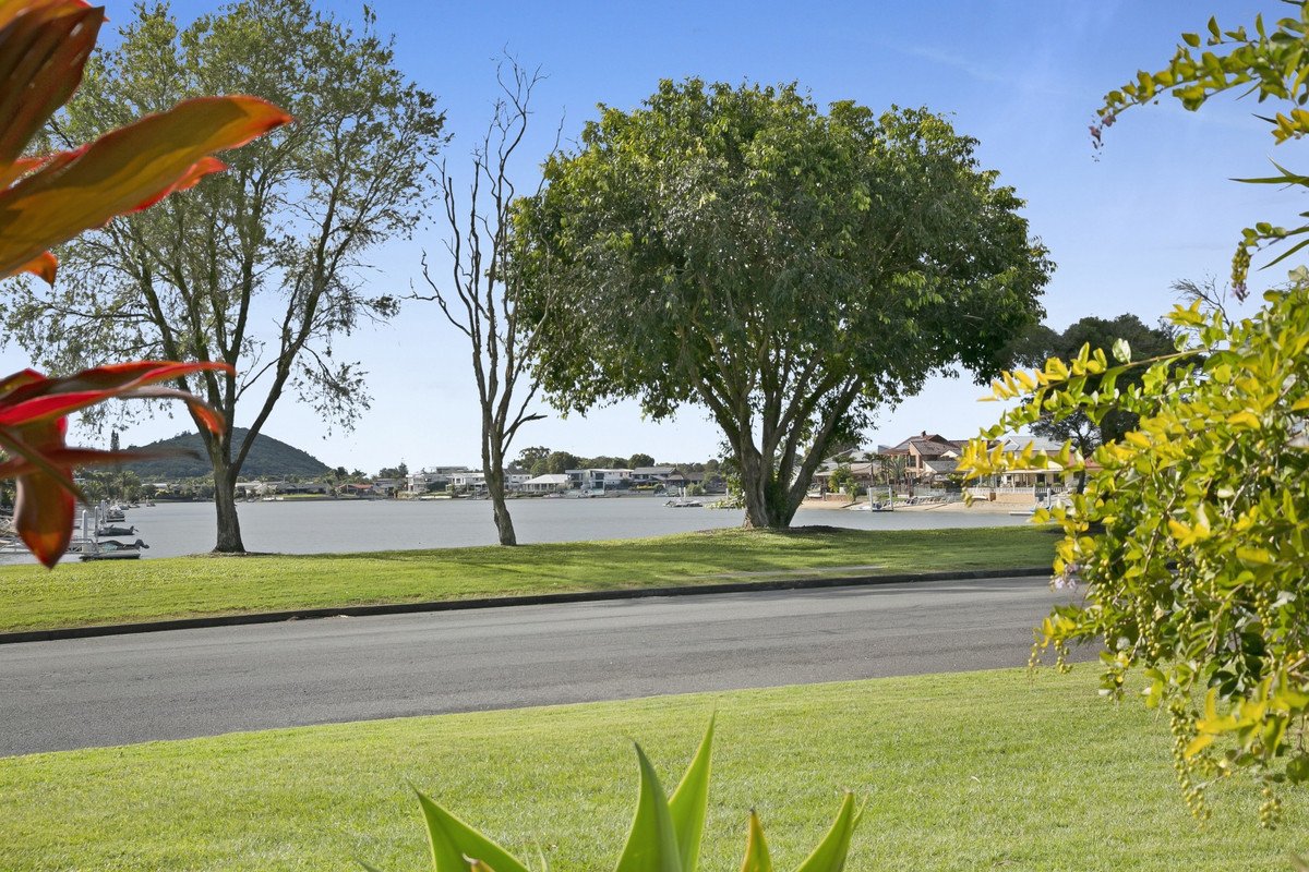 56 Japonica Drive Palm Beach 22