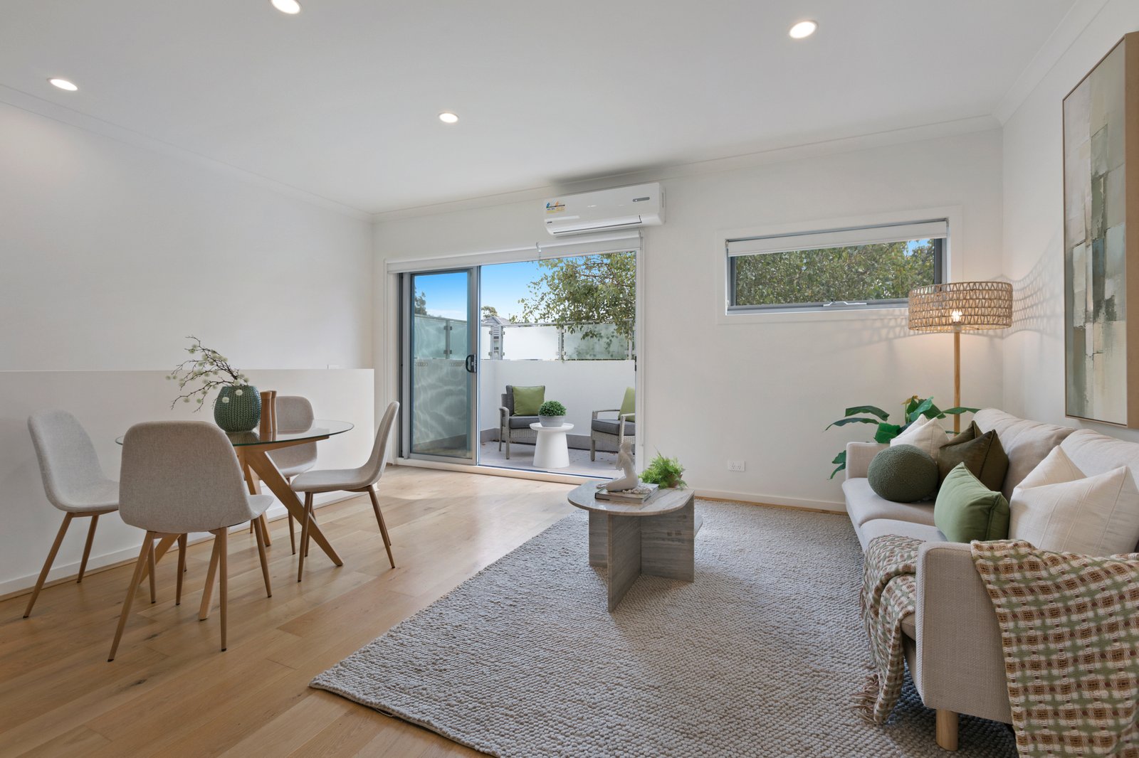 Gallery: 5/6 Jean Street