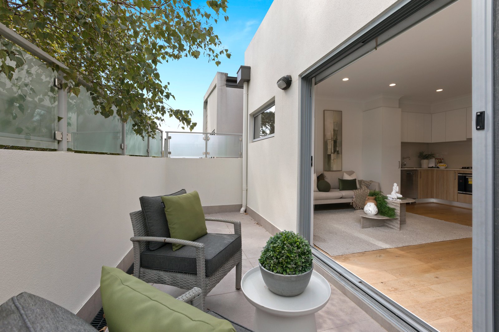 Gallery: 5/6 Jean Street