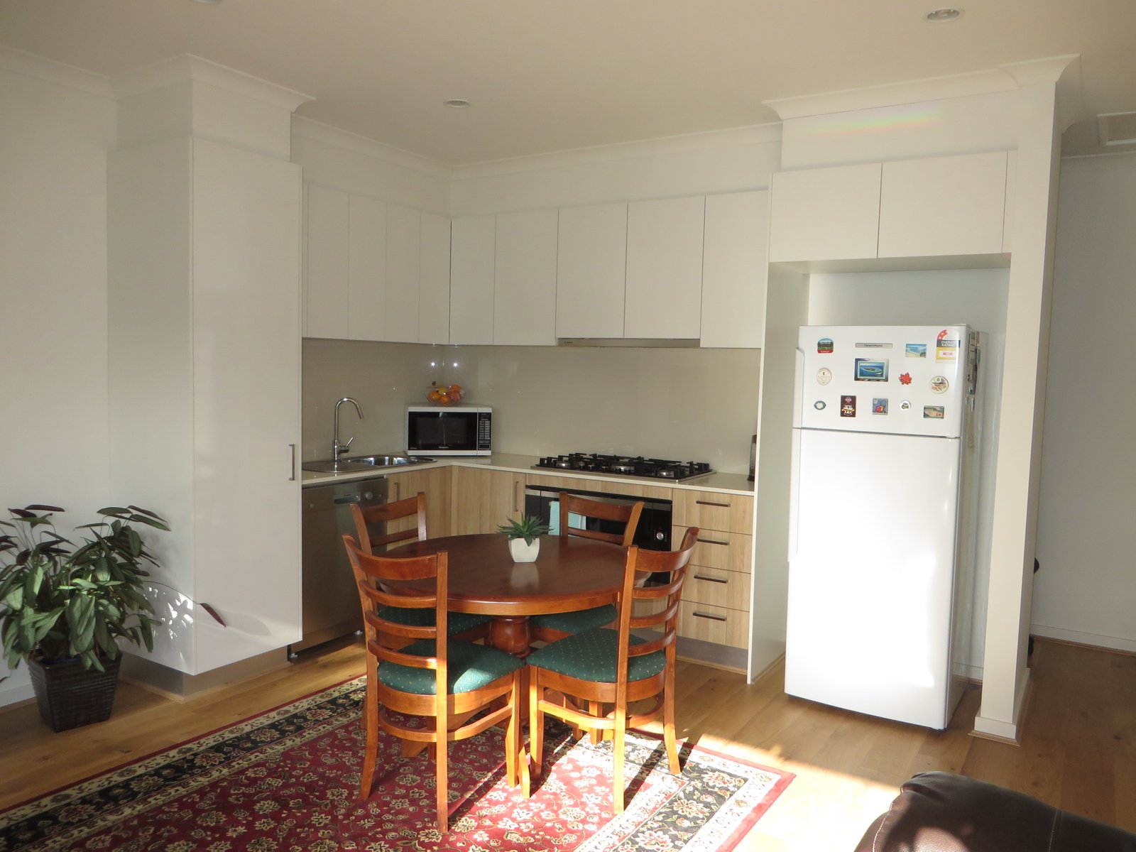Gallery: 5/6 Jean Street