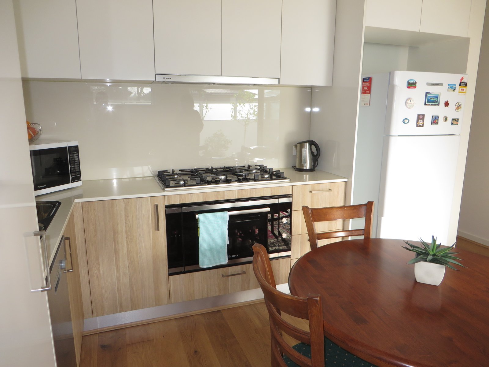 Gallery: 5/6 Jean Street