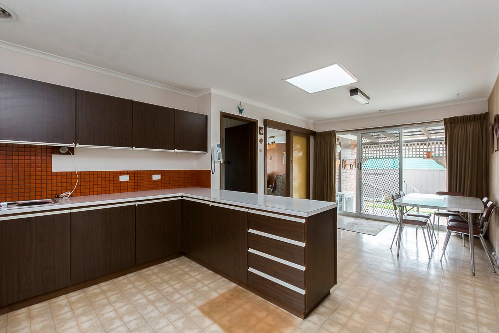 Gallery: 56 Jedda Street
