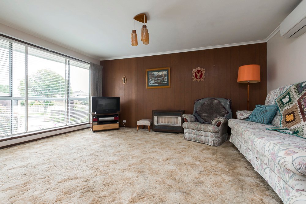 Gallery: 56 Jedda Street