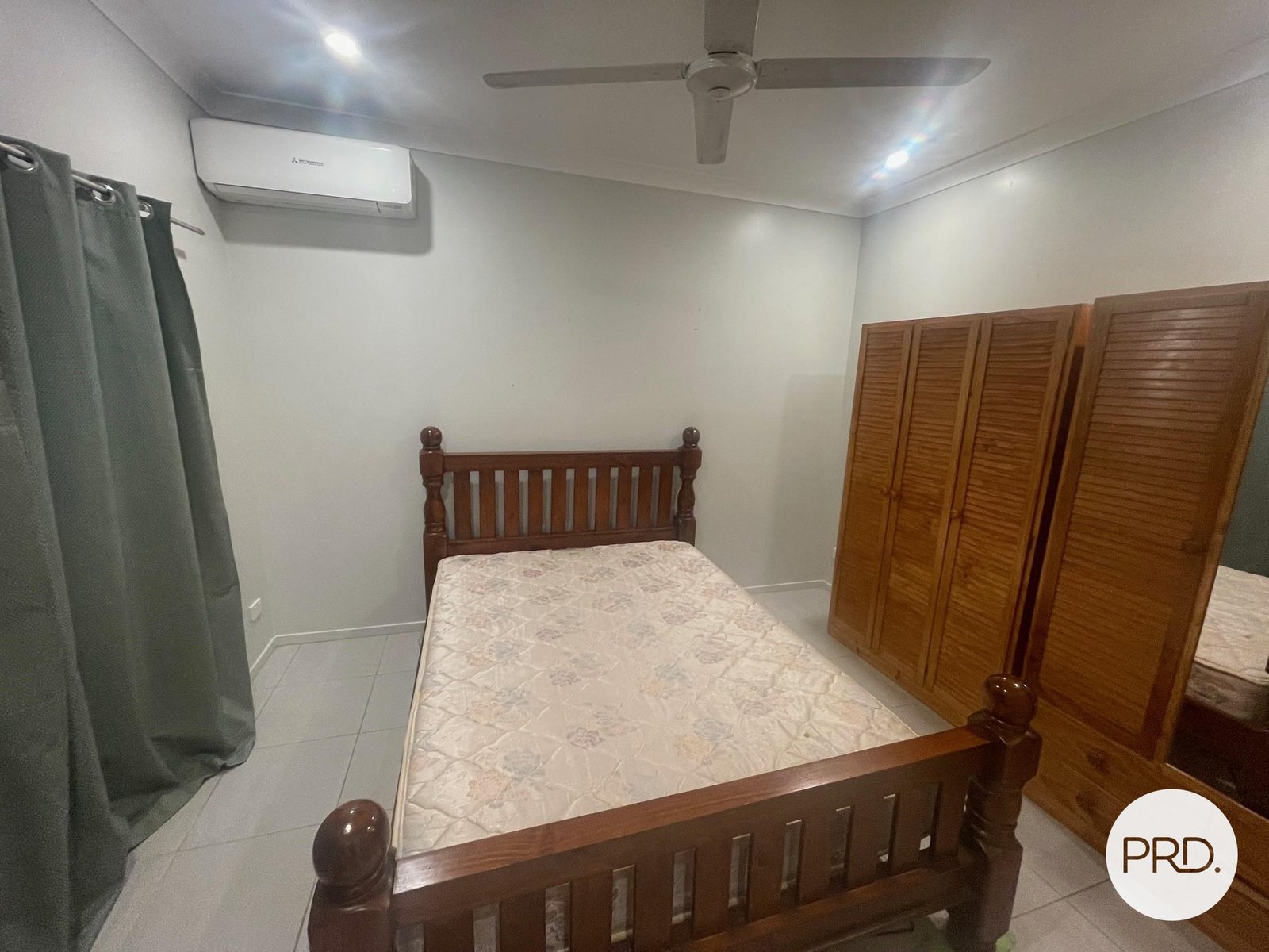 56 John Street ROSEWOOD 2