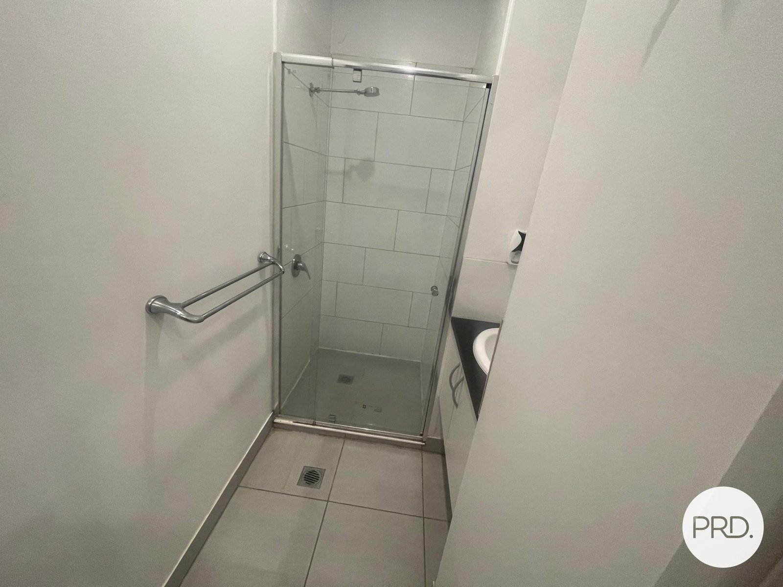 56 John Street ROSEWOOD 3