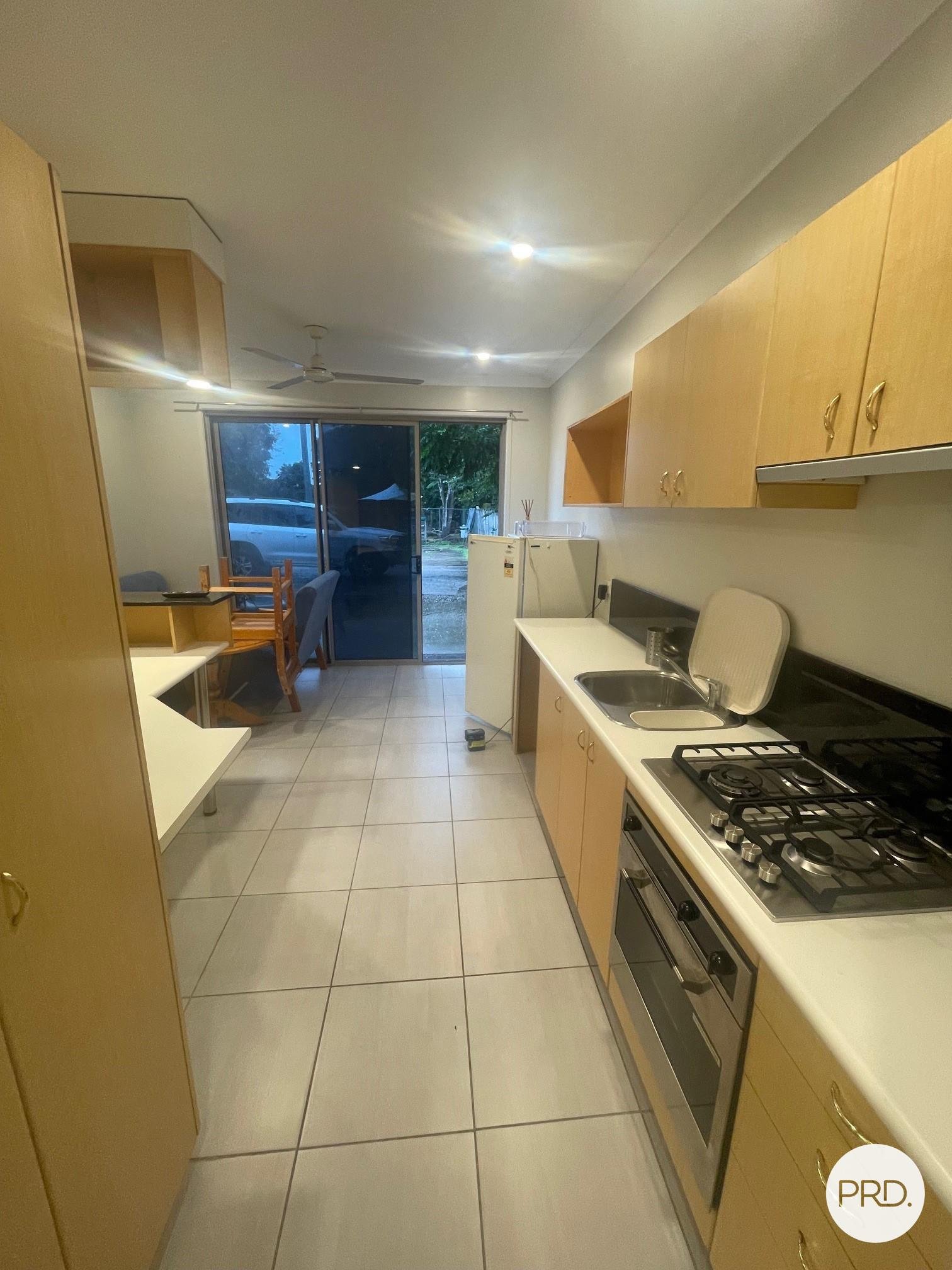 56 John Street ROSEWOOD 4