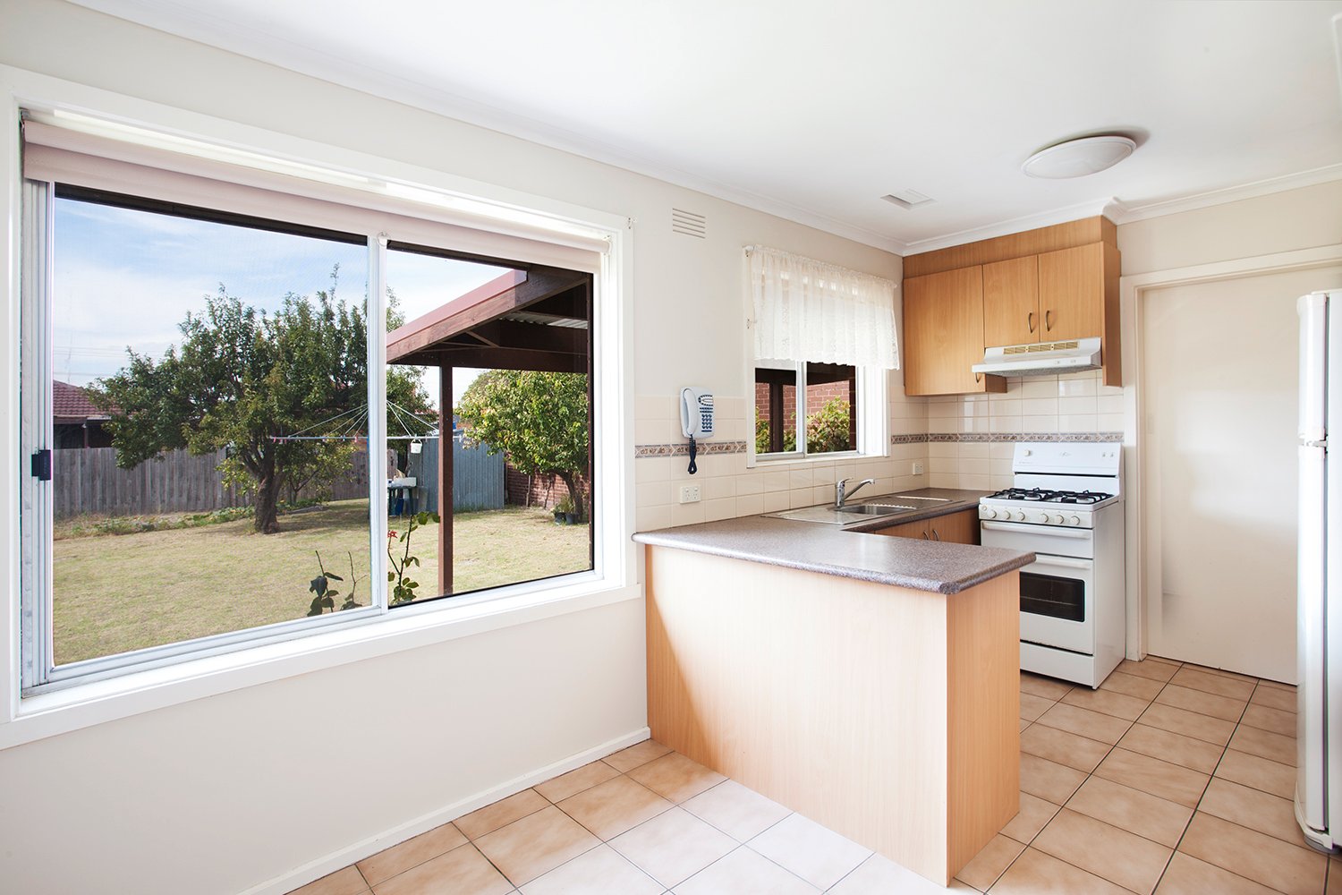 Gallery: 56 Kardinian Avenue