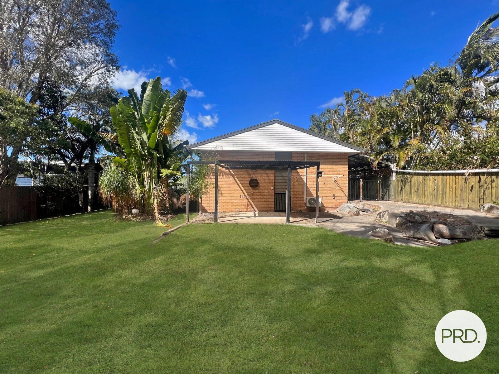 56 KATANDRA Street BOYNE ISLAND 2
