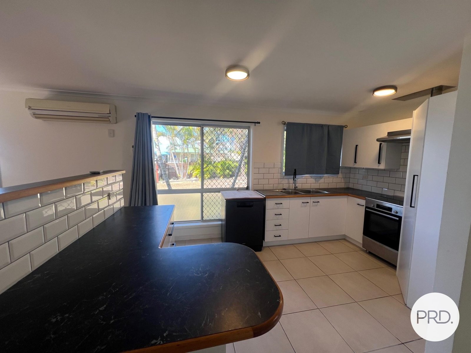 56 KATANDRA Street BOYNE ISLAND 3