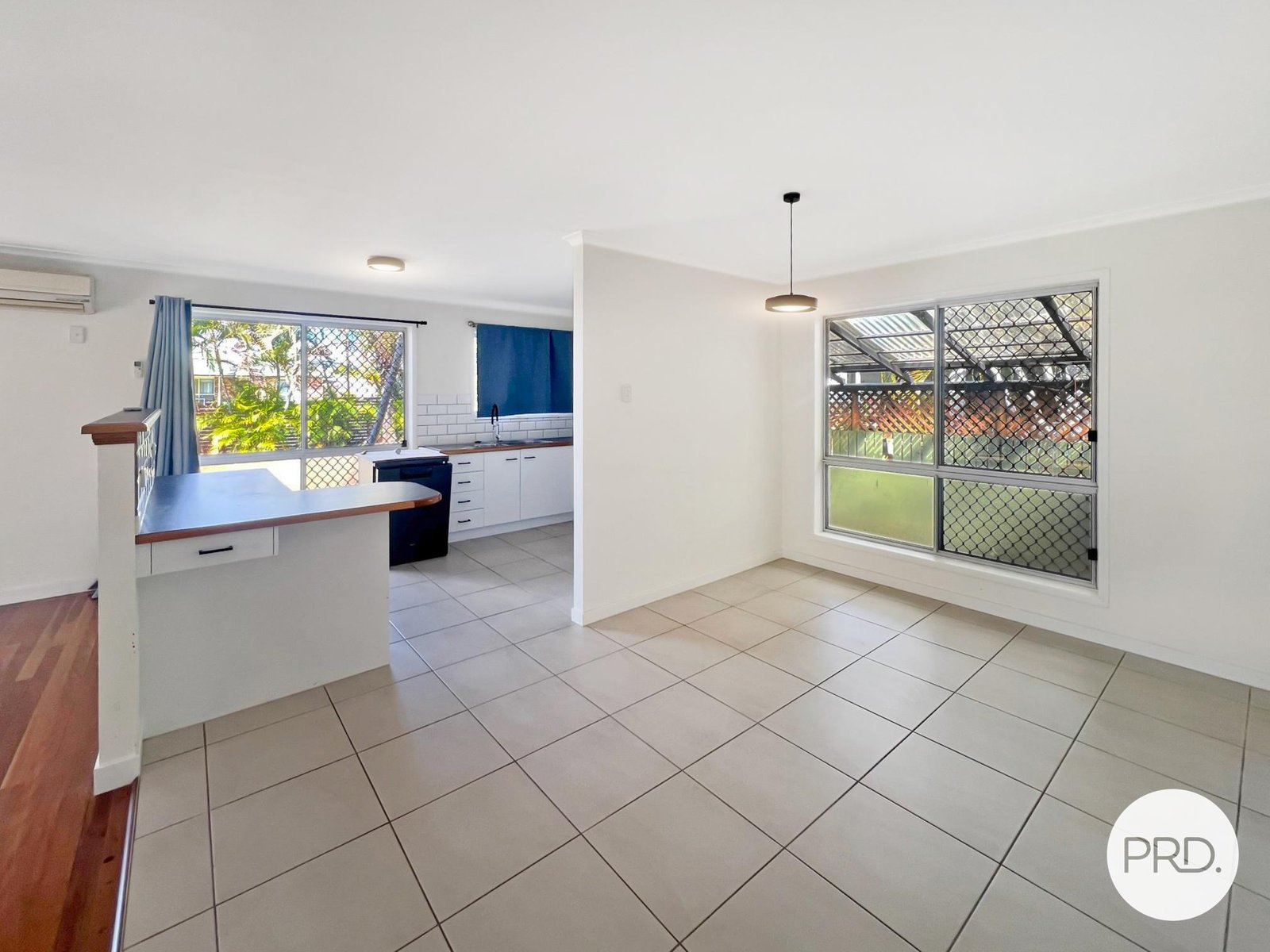 56 KATANDRA Street BOYNE ISLAND 4