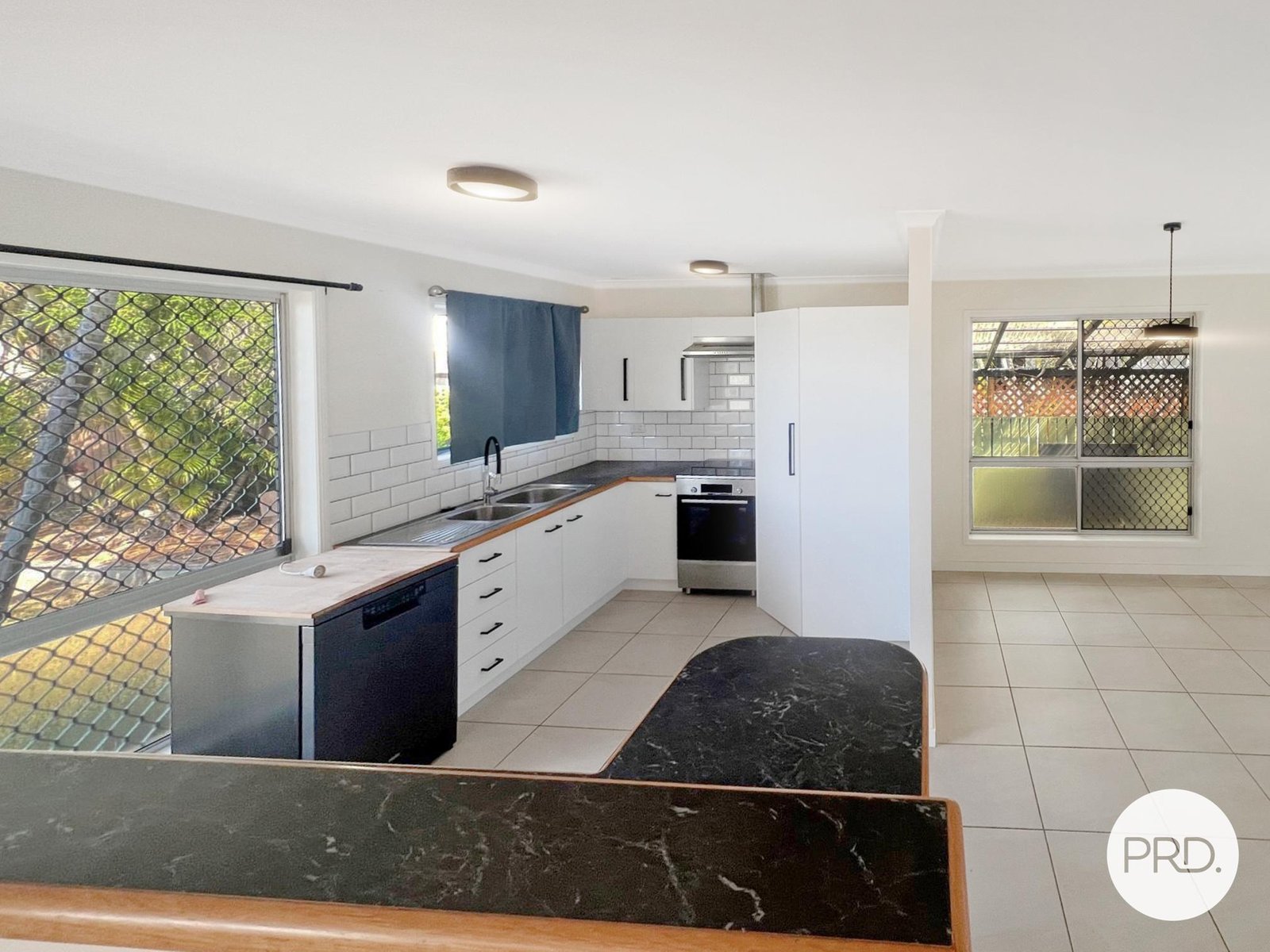 56 KATANDRA Street BOYNE ISLAND 5