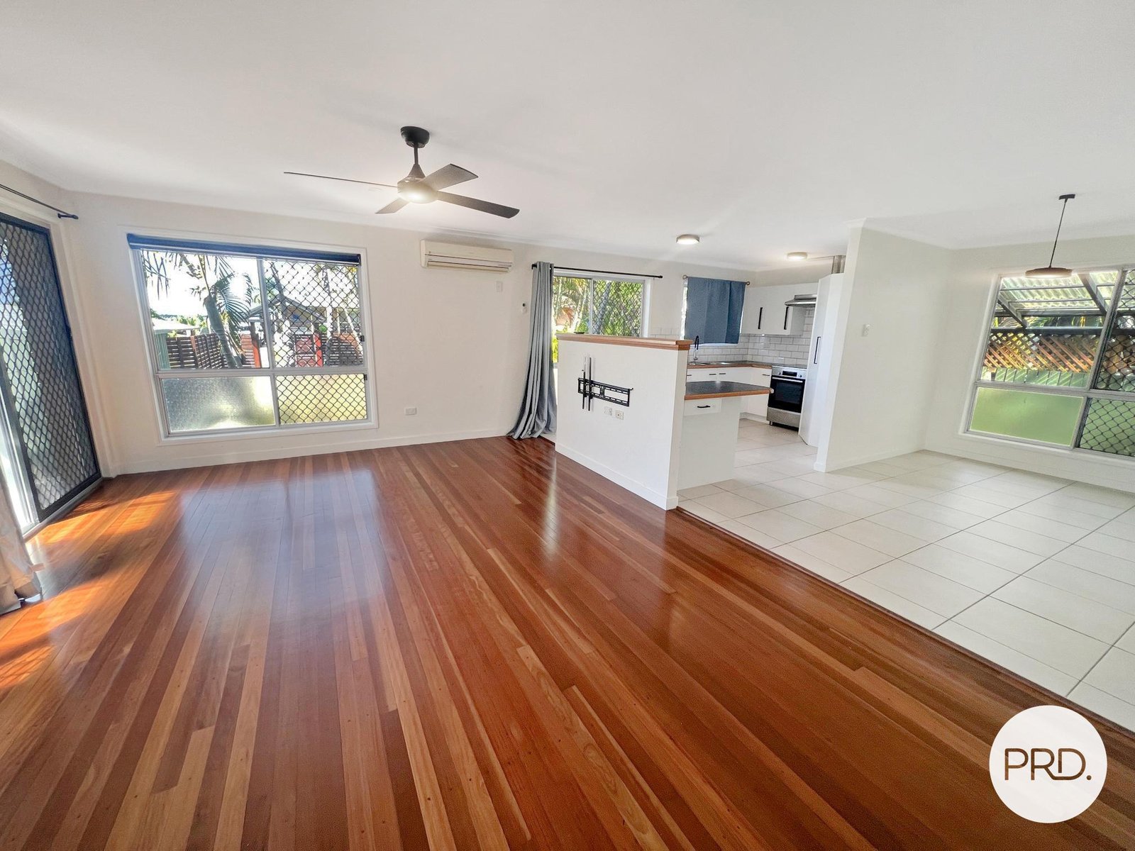 56 KATANDRA Street BOYNE ISLAND 6
