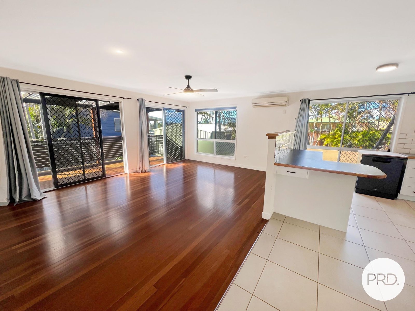 56 KATANDRA Street BOYNE ISLAND 7