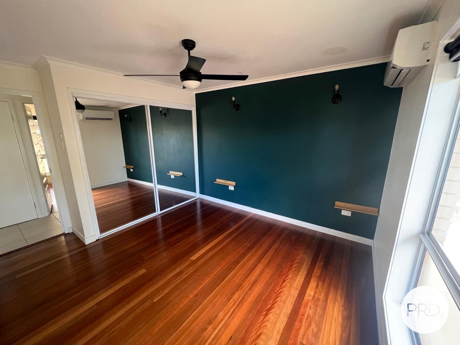 56 KATANDRA Street BOYNE ISLAND 9